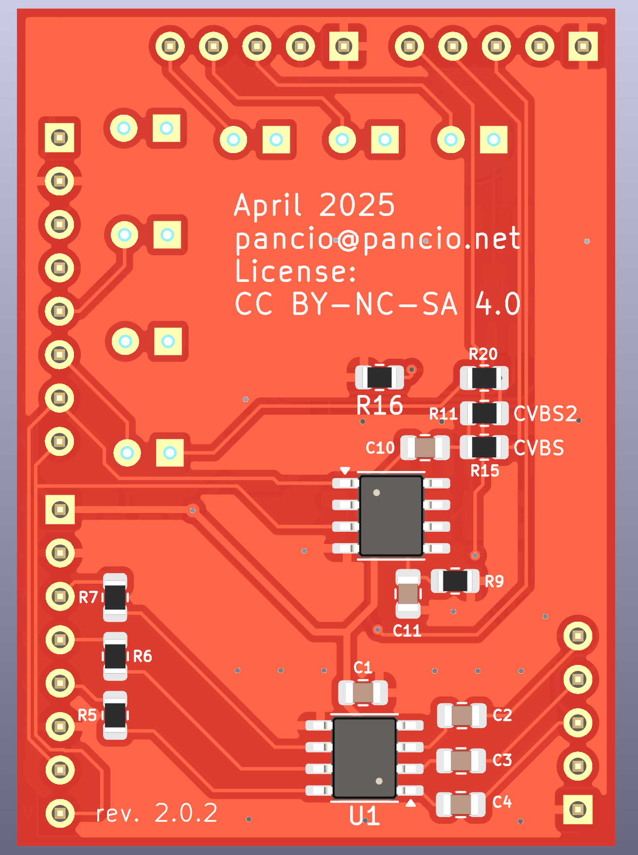 SavoNARAv2.0-front.png